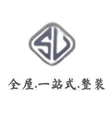 毕节市织金顺利装修公司