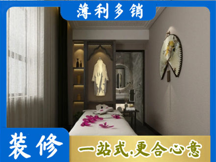 毕节市织金衣帽间装修